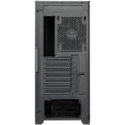 Корпус для ПК Chieftec Pro Midi TG (AS-02B-TG-OP)