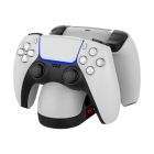 Зарядний пристрій iPega (PG-P5008) Для геймпадів PS5 (PG-P5008)