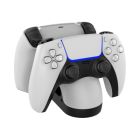 Зарядний пристрій iPega (PG-P5008) Для геймпадів PS5 (PG-P5008)