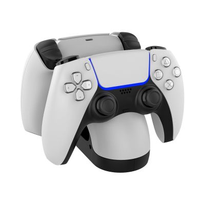 Зарядний пристрій iPega (PG-P5008) Для геймпадів PS5 (PG-P5008)