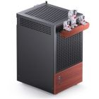 Корпус для ПК JONSBO (T6 Black)