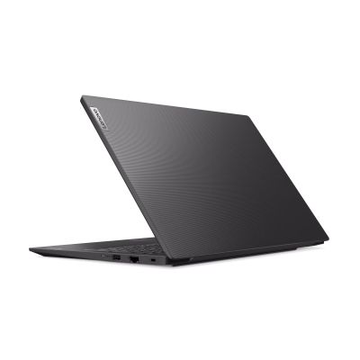 Ноутбук Lenovo V15 G5 IRL (83HF00DERA)