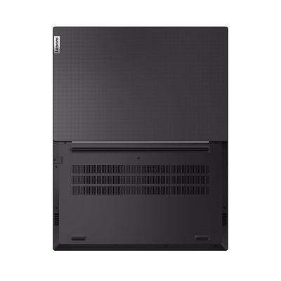 Ноутбук Lenovo V15 G5 IRL (83HF00DERA)