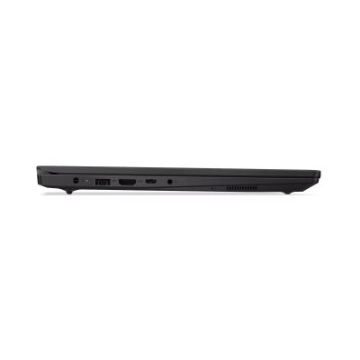 Ноутбук Lenovo V15 G5 IRL (83HF00DERA)