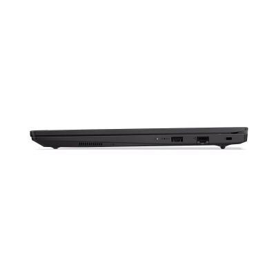 Ноутбук Lenovo V15 G5 IRL (83HF00DERA)