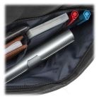 Сумка для ноутбука RivaCase 13.3" 8221 Black (8221Black)