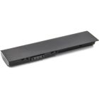 Аккумулятор для ноутбука HP Pavilion M6 (HSTNN-LB3N, HPM690LH) 11.1V 4400mAh PowerPlant (NB460892)