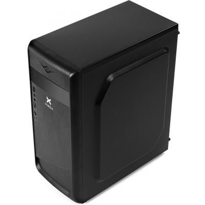 Корпус для ПК Vinga (CS110B)
