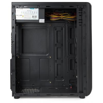 Корпус для ПК Vinga (CS110B)