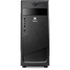 Корпус для ПК Vinga (CS110B)