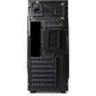 Корпус для ПК Vinga (CS110B)
