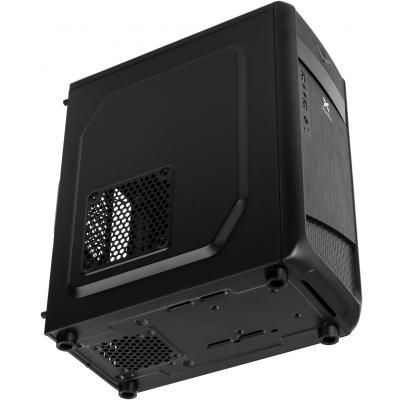 Корпус для ПК Vinga (CS110B)