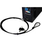 Корпус для ПК Gamemax (ST103-2U3-300W)