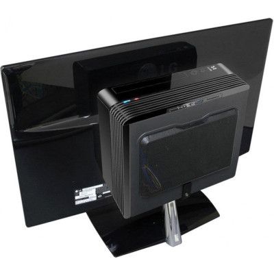 Корпус для ПК Gamemax (ST103-2U3-300W)
