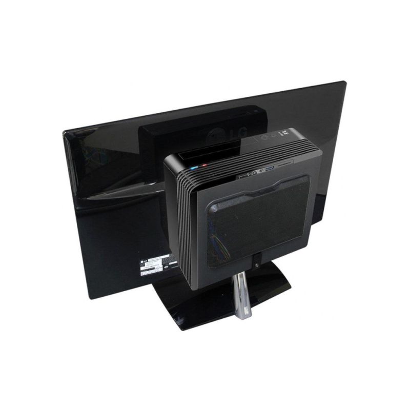 Корпус для ПК Gamemax (ST103-2U3-300W)