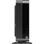 Корпус для ПК Gamemax (ST103-2U3-300W)
