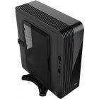 Корпус для ПК Gamemax (ST103-2U3-300W)