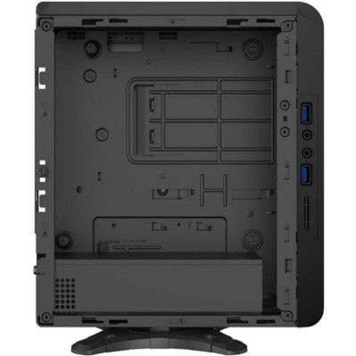 Корпус для ПК Gamemax (ST103-2U3-300W)