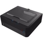 Корпус для ПК Gamemax (ST103-2U3-300W)