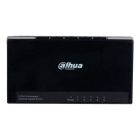 Коммутатор сетевой Dahua (DH-PFS3005-5GT-L)