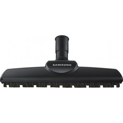 Пилосос Samsung (VC07M31C0HG/UK)