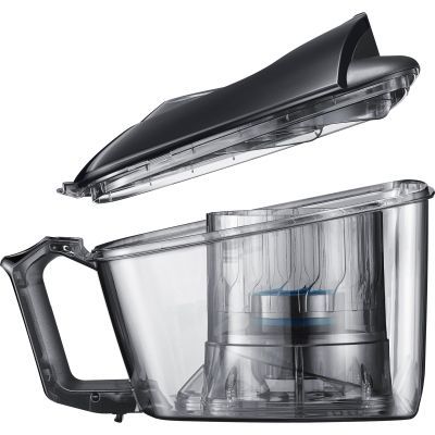 Пилосос Samsung (VC07M31C0HG/UK)