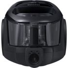 Пилосос Samsung (VC07M31C0HG/UK)