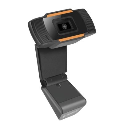 Веб-камера Defender G-lens 2579 HD720P (63179)
