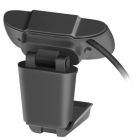 Веб-камера Defender G-lens 2579 HD720P (63179)