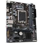 Материнська плата GIGABYTE (H610M K DDR4)