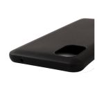 Чехол для мобильного телефона BeCover ZTE Blade V40 Vita Black (708654)