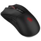 Мишка A4Tech Bloody R90 Plus Wireless Black (4711421981033)