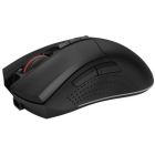 Мишка A4Tech Bloody R90 Plus Wireless Black (4711421981033)