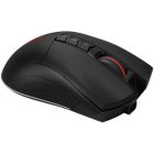 Мишка A4Tech Bloody R90 Plus Wireless Black (4711421981033)