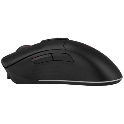 Мишка A4Tech Bloody R90 Plus Wireless Black (4711421981033)