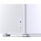 Корпус для ПК JONSBO (D31 MESH White)