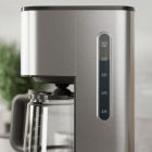 Крапельна кавоварка Electrolux (E5CM1-6ST)