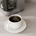 Крапельна кавоварка Electrolux (E5CM1-6ST)