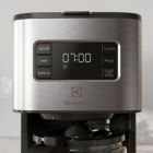 Крапельна кавоварка Electrolux (E5CM1-6ST)