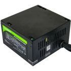 Блок живлення Gamemax (GM-400-8CM Black)