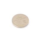 Батарейка CR2032 Lithium Vinga (VJLBCR20321)