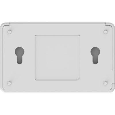 Коммутатор сетевой Ruijie Networks (RG-ES05G-L)