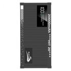 Батарея универсальная Aspiring Hit 20 20000mAh PD/22.5W (PPHT.H02)