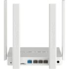Маршрутизатор Keenetic RUNNER 4G (KN-2210-01DE)