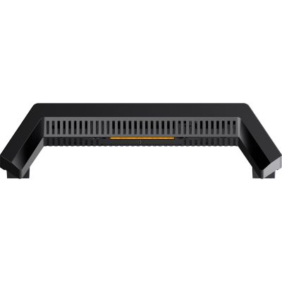 Маршрутизатор Tenda (RX2L Pro)