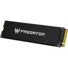 Накопитель SSD M.2 2280 2TB GM9000 Acer Predator (BL.9BWWR.130)