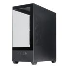 Корпус для ПК Chieftec VISTA (GT-01B-OP)