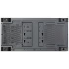 Корпус для ПК Chieftec VISTA (GT-01B-OP)