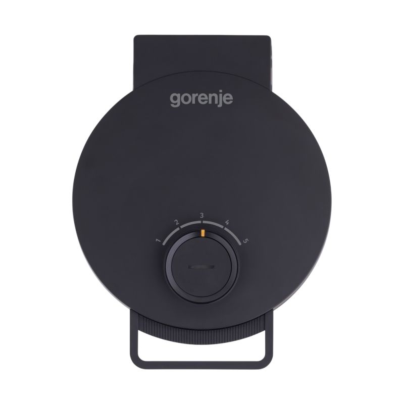 Электрогриль Gorenje (WM1000B)