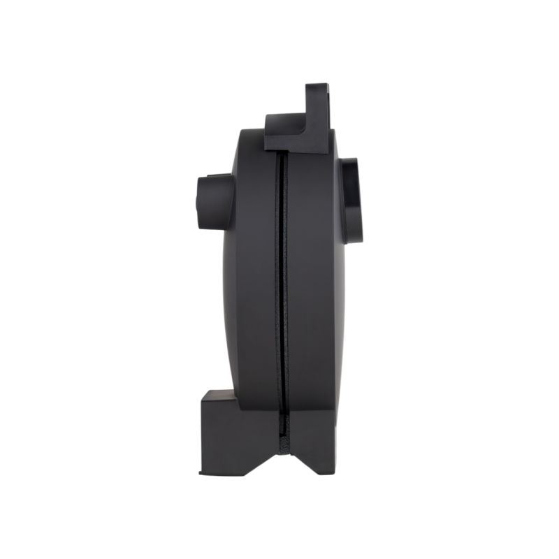 Электрогриль Gorenje (WM1000B)